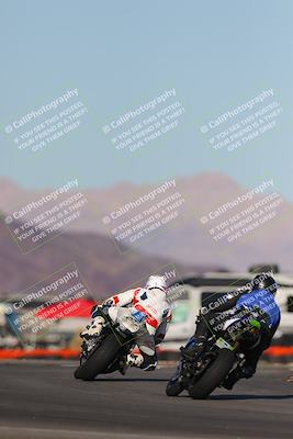 media/Nov-25-2023-TrackXperience (Sat) [[85467fd52f]]/Level 1/Session 6 (Turn 16 Set 2)/